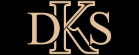 D.K. Samy & Sons